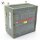 ABB GJR5252400R0101 / 07DI92E Advant Controller 31 I/O Unit