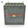 ABB GJR5252400R0101 / 07DI92E Advant Controller 31 I/O Unit