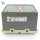 ABB GJR5252400R0101 / 07DI92E Advant Controller 31 I/O Unit