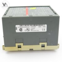 ABB GJR5252400R0101 / 07DI92F Advant Controller 31 I/O Unit