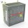 ABB GJR5252400R0101 / 07DI92F Advant Controller 31 I/O Unit