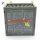 ABB GJR5252400R0101 / 07DI92F Advant Controller 31 I/O Unit