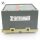 ABB GJR5252400R0101 / 07DI92F Advant Controller 31 I/O Unit