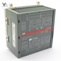 ABB GJR5252400R0101 / 07DI92 F5 Advant Controller 31 I/O...
