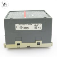 ABB GJR5252400R0101 / 07DI92 F5 Advant Controller 31 I/O Unit