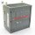 ABB GJR5252400R0101 / 07DI92 F5 Advant Controller 31 I/O Unit
