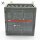 ABB GJR5252400R0101 / 07DI92 F5 Advant Controller 31 I/O Unit