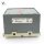 ABB GJR5252400R0101 / 07DI92 F5 Advant Controller 31 I/O Unit