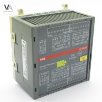ABB GJR5252200R0101 / 07DC92 F 5 Advant Controller 31 I/O...