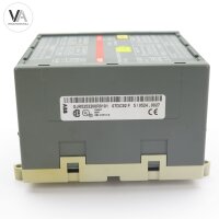 ABB GJR5252200R0101 / 07DC92 F 5 Advant Controller 31 I/O Unit