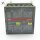 ABB GJR5252200R0101 / 07DC92 F 5 Advant Controller 31 I/O Unit