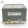 ABB GJR5252200R0101 / 07DC92 F 5 Advant Controller 31 I/O Unit
