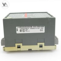 ABB GJR5252200R0101 / 07DC92 G1 5 Advant Controller 31 I/O Unit