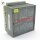 ABB GJR5252200R0101 / 07DC92 G1 5 Advant Controller 31 I/O Unit
