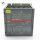ABB GJR5252200R0101 / 07DC92 G1 5 Advant Controller 31 I/O Unit