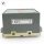 ABB GJR5252200R0101 / 07DC92 G1 5 Advant Controller 31 I/O Unit