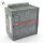 ABB GJR5252200R0101 / 07DC92 G5 Advant Controller 31 I/O Unit