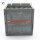 ABB GJR5252200R0101 / 07DC92 G5 Advant Controller 31 I/O Unit