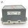ABB GJR5252200R0101 / 07DC92 G5 Advant Controller 31 I/O Unit