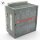 ABB GJR5252200R0101 / 07DC92 G2 Advant Controller 31 I/O Unit