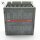 ABB GJR5252200R0101 / 07DC92 G2 Advant Controller 31 I/O Unit