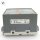 ABB GJR5252200R0101 / 07DC92 G2 Advant Controller 31 I/O Unit