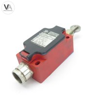 Bernstein Classic ENK-SU1Z RIW / 608.1167.008 Endschalter Limit Switch