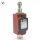 Bernstein Classic ENK-SU1Z RIW / 608.1167.008 Endschalter Limit Switch