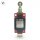 Bernstein Classic ENK-SU1Z RIW / 608.1167.008 Endschalter Limit Switch