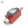 Bernstein Classic ENK-SU1Z RIW / 608.1167.008 Endschalter Limit Switch