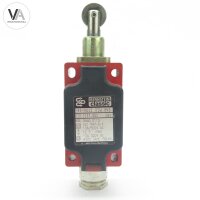 Bernstein Classic ENK-SU1Z RIW HVG / 618.1167.061...