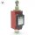 Bernstein Classic ENK-SU1Z RIW HVG / 618.1167.061 Endschalter Limit Switch