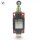 Bernstein Classic ENK-SU1Z RIW HVG / 618.1167.061 Endschalter Limit Switch