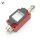 Bernstein Classic ENK-SU1Z RIW HVG / 618.1167.061 Endschalter Limit Switch