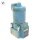 Hawe GS 2-2 / GS2-2 Sitzventil Hydraulikventil