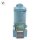 Hawe GS 2-2 / GS2-2 Sitzventil Hydraulikventil