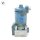 Hawe GS 2-2 / GS2-2 Sitzventil Hydraulikventil