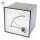 Siemens Amperemeter 600/5A | T=15 Min