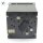 Siemens Amperemeter 600/5A | T=15 Min