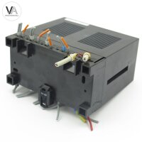 ABB Procontic CS 31 / ICSA04B5 24VDC 5W Analog I/O Remote Unit
