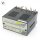 ABB Procontic CS 31 / ICSA04B5 24VDC 5W Analog I/O Remote Unit