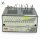 ABB Procontic CS 31 / ICSA04B5 24VDC 5W Analog I/O Remote Unit