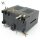 ABB Procontic CS 31 / ICSA04B5 24VDC 5W Analog I/O Remote Unit