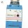 Atos X-MAP-160 / 16.2 Druckschalter Pressure Relay