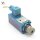 Atos X-MAP-160 / 16.2 Druckschalter Pressure Relay