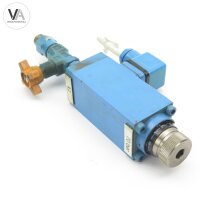 Atos MAP-160 / 20 Druckschalter Pressure Relay