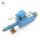 Atos MAP-160 / 20 Druckschalter Pressure Relay