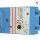 Atos MAP-160 / 20 Druckschalter Pressure Relay