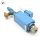 Atos MAP-160 / 20 Druckschalter Pressure Relay