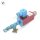 Atos MAP-160 / 21 Druckschalter Pressure Relay